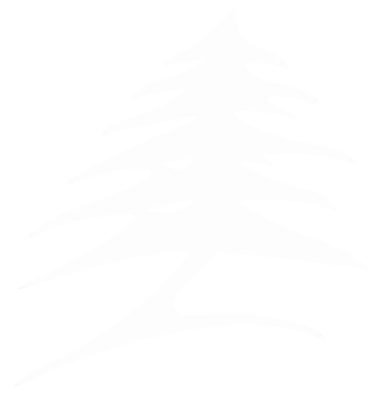 لوگوی بیروت لبنان